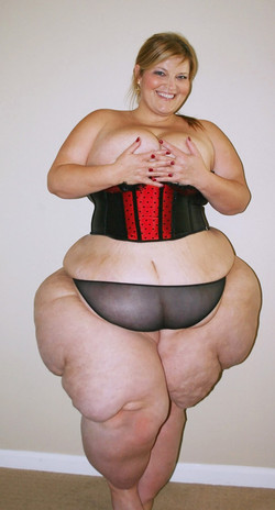 JB(sets250-259)/members/gallery/set250/images/Jenni (18).jpg