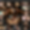 GangbangCreampie (209-392)/screens