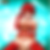 Pixxx/ANIME Pixxx