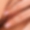 digitaldesire.com - 2013-02/brea_lynn_10817_5-zip-3000-zip