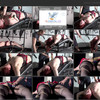 Shadowslaves.com thumbnail