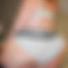 JB(sets250-259)/members/gallery/set257/images