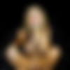 Juliland.com/Nude (15 Pics)