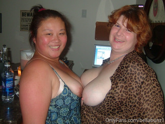 bellabunz1/Images/1280x960_37a99ed93e73deea3a13d4571197be51.jpg