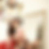 Gianna Michaels Photo III/Crude Oil 3