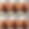 bellabunz1/Screens