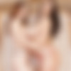Gianna Michaels Photo III/Double Decker Sandwich