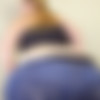 JB(sets250-259)/members/gallery/set259/images