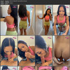 Vivienne Vo thumbnail
