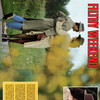 Rodox № 21 thumbnail