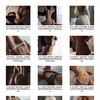 Diana_Daniels thumbnail