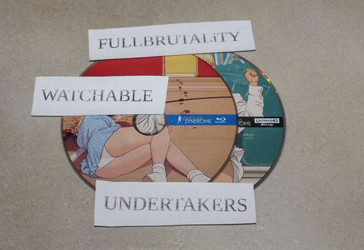 The.Invisible.Maniac.1990.BDRIP.X264-WATCHABLE/Proof/watchable-theinvisiblemaniac-sd-proof.jpg