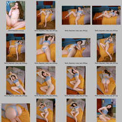 MetArt.com 2025-07-05