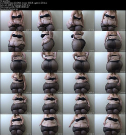 JB(sets250-259)/members/gallery/set251/jenni170.jpeg