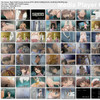 Night.Shift.Nurses.Kranke.EP01-03.[ENG.SUBS].[DUAL.AUDIO].[UNCEN] thumbnail