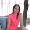 [GoddessNudes.com] - 2020.11.25 - Margo Ros - Margo Ros 1 (x58) 3648x5472 thumbnail
