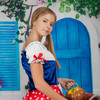 ShowyBeauty.com 2018-03-19 Flower - Dream House thumbnail