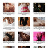 Diana_Daniels thumbnail