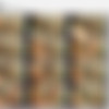 ShowerSpyCameras-Apr14-Jul14/0. Screens/2