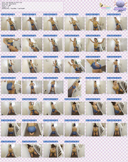 DiaperGirls Pack 4-4 Photos 2025-2010 - AWildShiny/previews/Set_Alatna_14_full.jpg