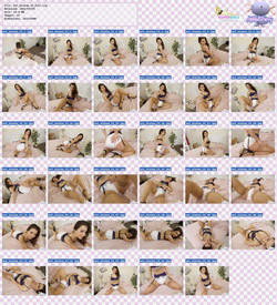 DiaperGirls Pack 4-4 Photos 2025-2010 - AWildShiny/previews/Set_Alatna_15_full.jpg