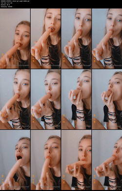 evaveil/vids/screens/20200426-34739761-I almost got caught ahahha.mp4.jpg