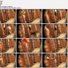 ShowerSpyCameras-Apr14-Jul14 thumbnail
