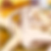 Pixxx/ANIME Pixxx/2013/03 March