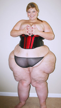 JB(sets250-259)/members/gallery/set250/images/Jenni (10).jpg