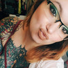 xoxo_tattedncurvy_xoxo thumbnail