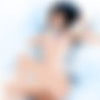 Pixxx/BLEACH Pixxx/2014/03 March