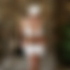 Gianna Michaels Photo III/Jack's POV 4