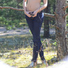 2017-04-15 - Rumba - The Outdoors (x43) thumbnail
