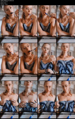 evaveil/vids/screens/20200501-36020556-Bored studying.mp4.jpg