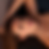 digitaldesire.com - 2013-02/victoria_valmer_10554_5-zip-3000-zip