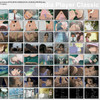 Night.Shift.Nurses.Kranke.EP01-03.[ENG.SUBS].[DUAL.AUDIO].[UNCEN] thumbnail