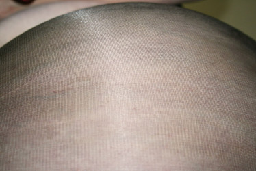 JB(sets250-259)/members/gallery/set251/images/Jenni (19).jpg