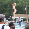 Nudes a Poppin festival 2010 thumbnail