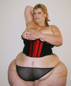 JB(sets250-259)/members/gallery/set250/images/Jenni (13).jpg