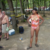 Nudes a Poppin festival 2010 thumbnail