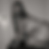 JB(sets250-259)/members/gallery/set252/images