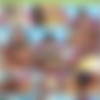 YOKO KAEDE/PG-045 -  - Sluttiness Mspection File - Uncensored
