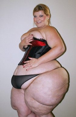 JB(sets250-259)/members/gallery/set250/images/Jenni (33).jpg