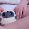 Olesya - Cosplay Girl (x116) thumbnail