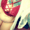 xoxo_tattedncurvy_xoxo thumbnail