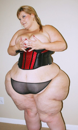 JB(sets250-259)/members/gallery/set250/images/Jenni (19).jpg