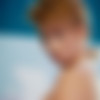 digitaldesire.com - 2013-02/barbii_624_5-zip-1600-zip