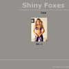 Shiny-Foxes.com thumbnail