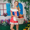 ShowyBeauty.com 2018-03-19 Flower - Dream House thumbnail