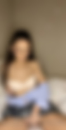 OnlyFans_JasminX/2020-09-27_5f7041844deddec5f3b43.mp4